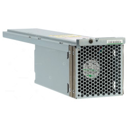 5552741-A HITACHI FAN REAR ASSEMBLY FOR HITACHI VSP G1000 G1500